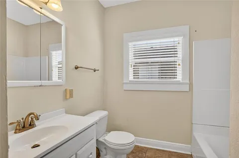 $322,000 | 2200 James Street, Jefferson, LA 70121