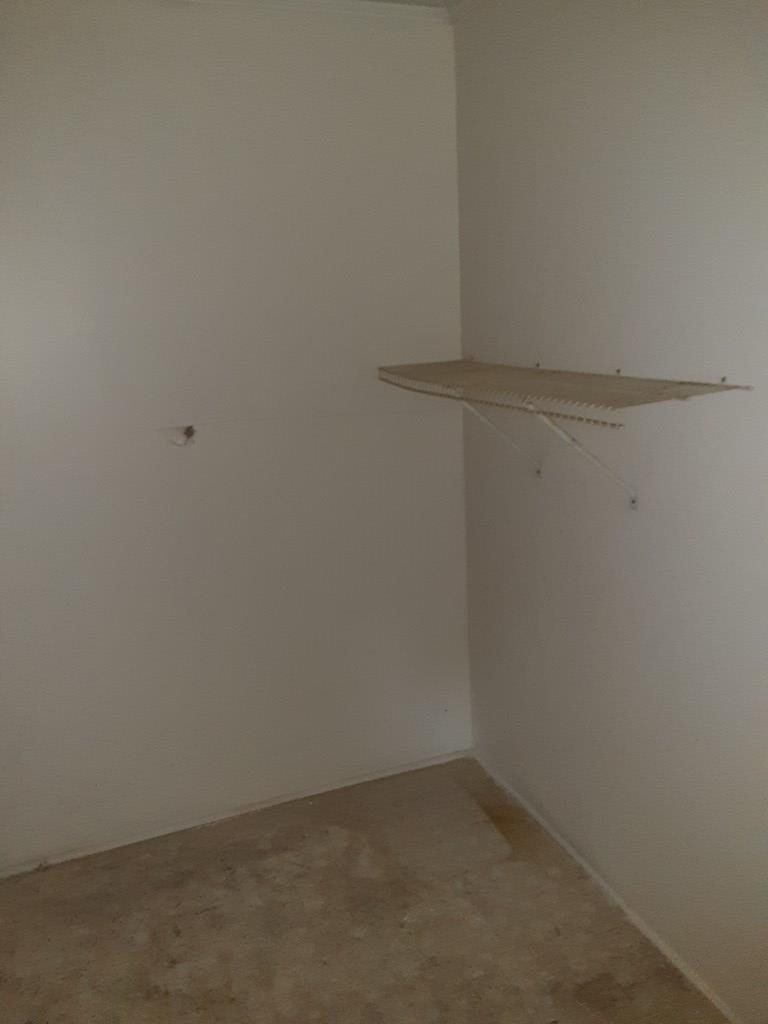 422 Vining Street Sumter, SC 29150 - Photo 3 of 12 Gallery Image 3