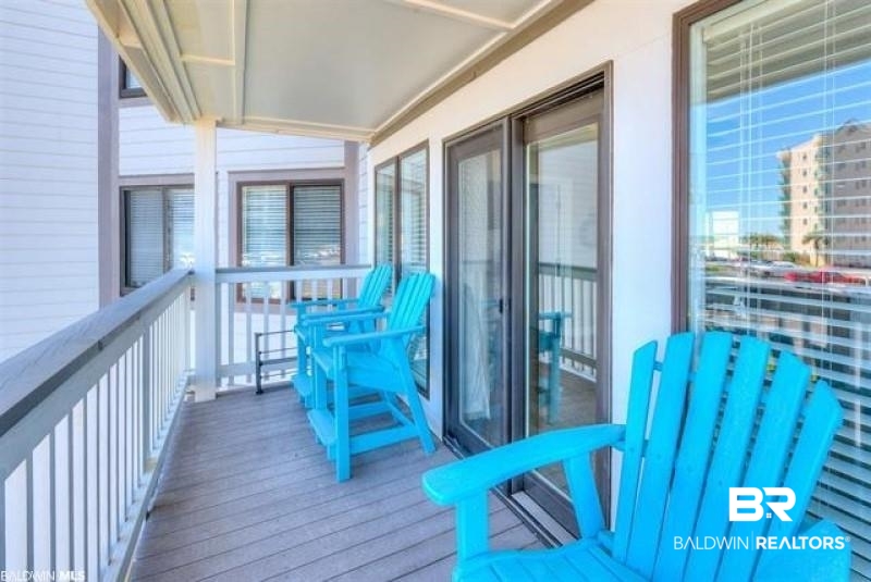 497 Plantation Road, Unit 1255 Gulf Shores, AL 36542 - Photo 22 of 22