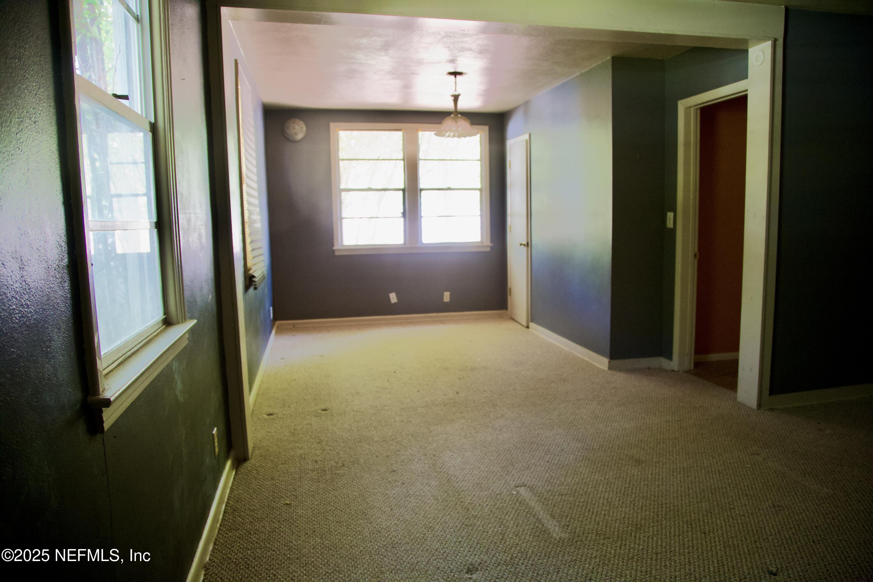 4261 Collins Road Jacksonville, FL 32244 - Photo 15 of 22 Collins Rd13