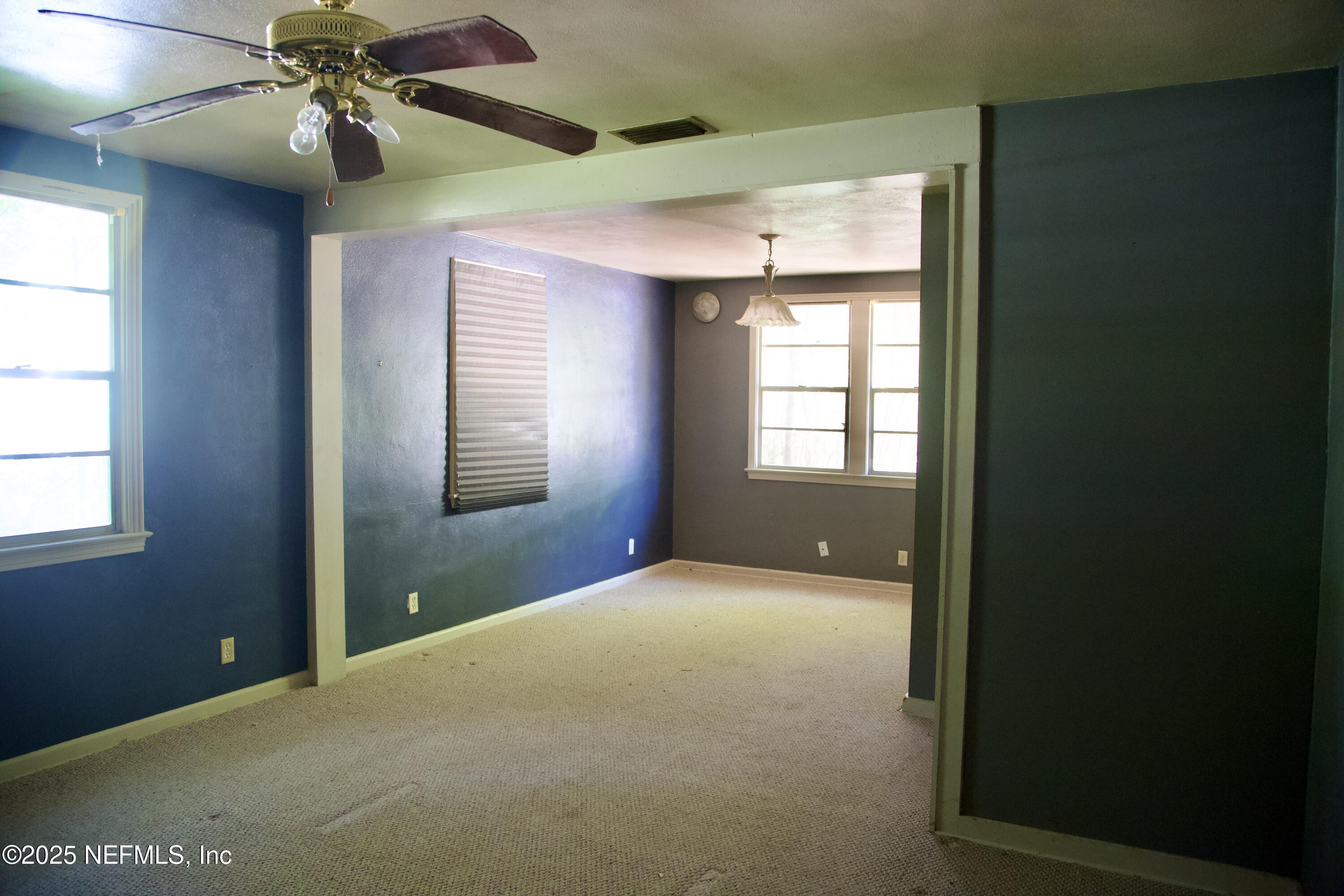 4261 Collins Road Jacksonville, FL 32244 - Photo 16 of 22 Collins Rd14
