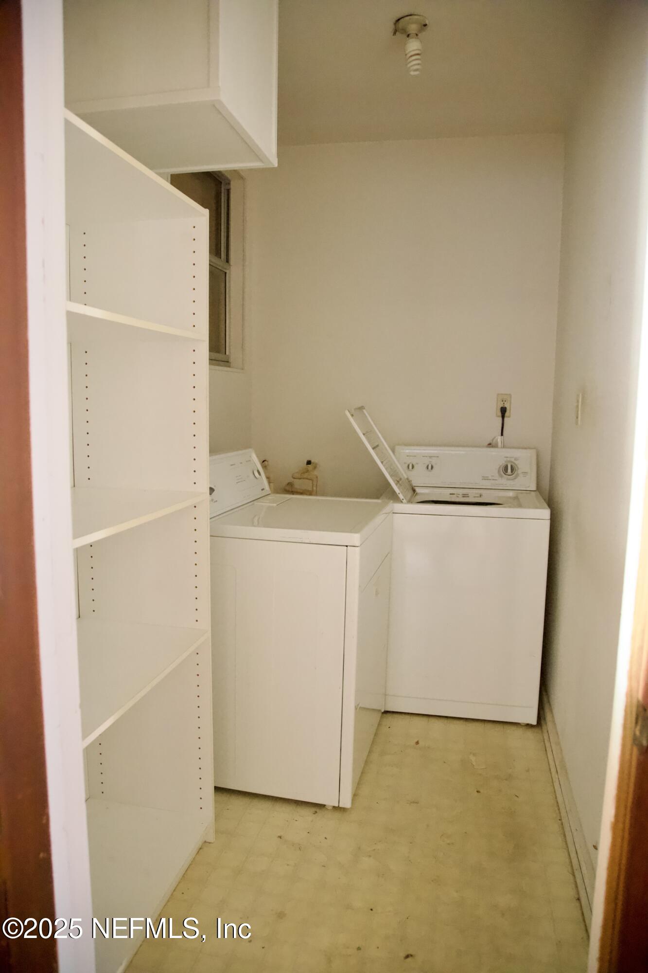 4261 Collins Road Jacksonville, FL 32244 - Photo 20 of 22 Collins Rd9