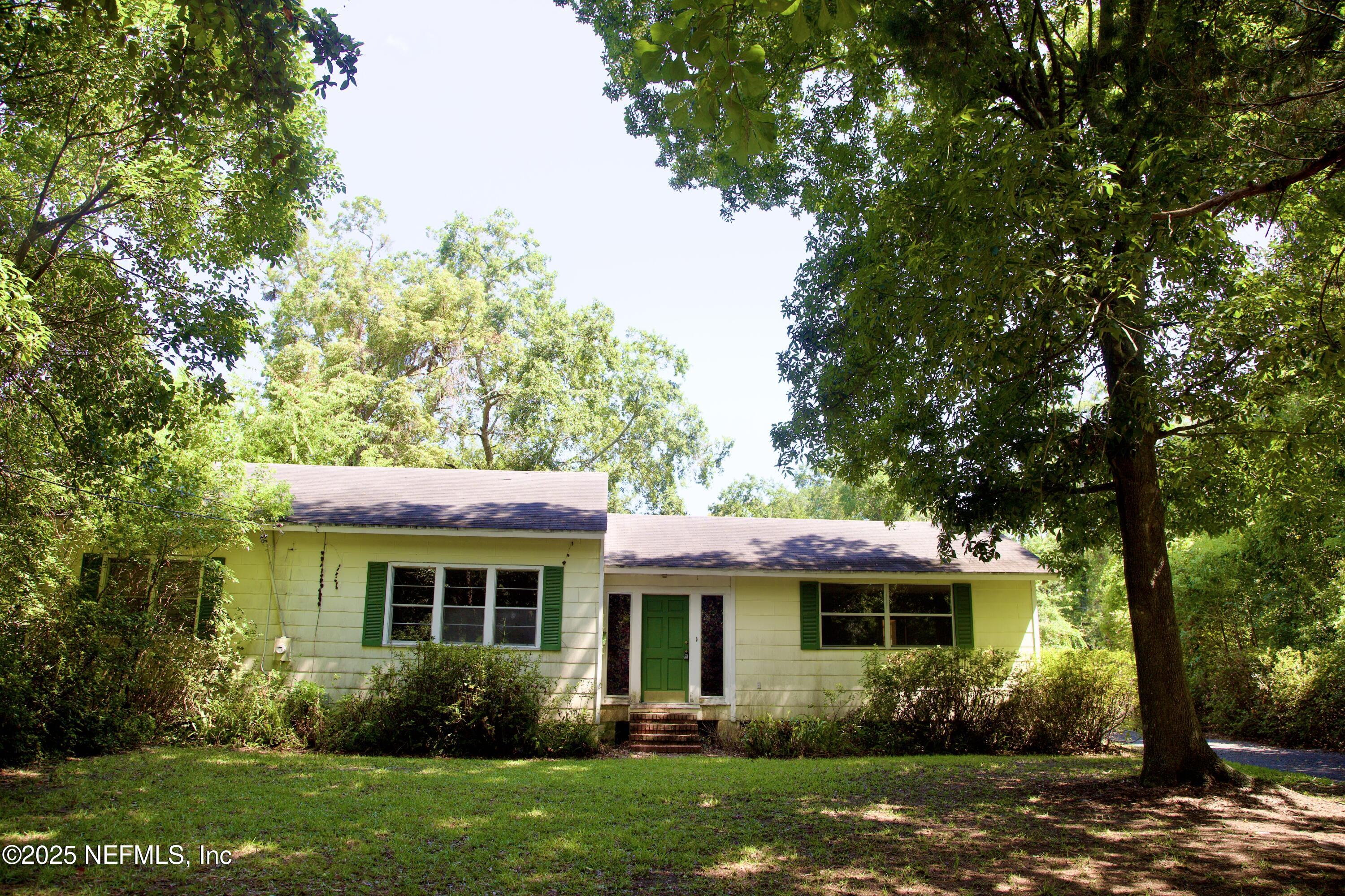 4261 Collins Road Jacksonville, FL 32244 - Photo 2 of 22 Collins Rd16