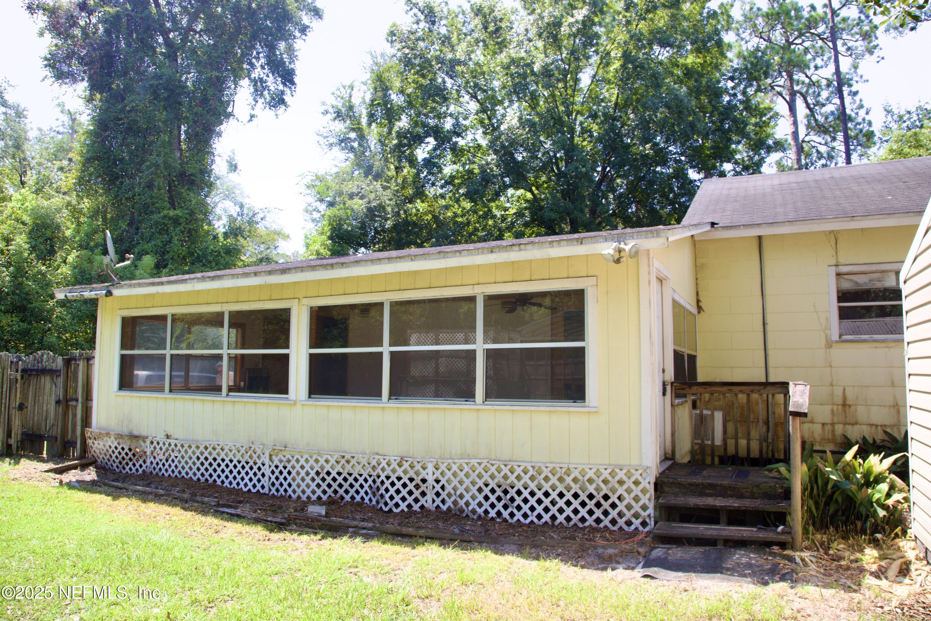 4261 Collins Road Jacksonville, FL 32244 - Photo 4 of 22 Collins Rd21