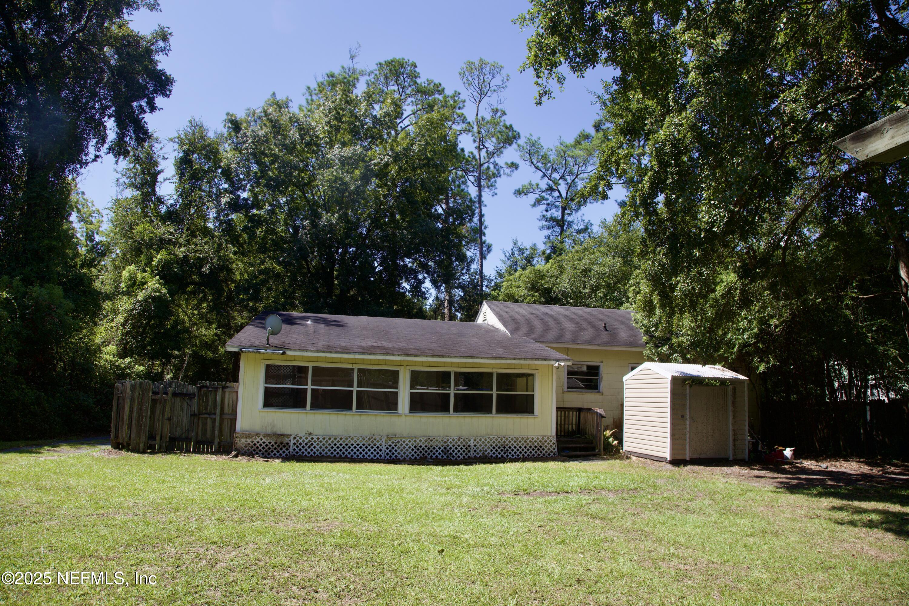4261 Collins Road Jacksonville, FL 32244 - Photo 5 of 22 Collins Rd22