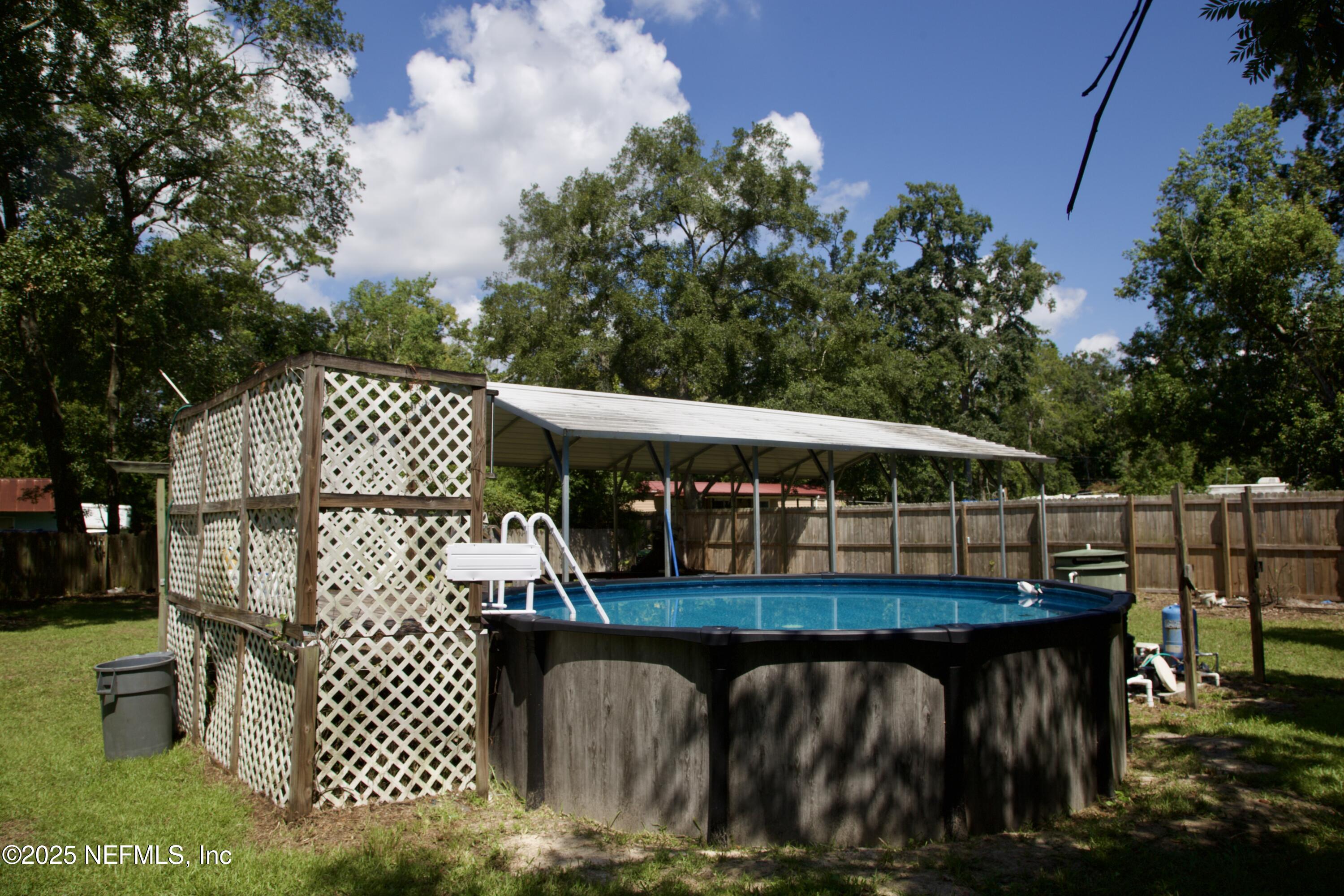 4261 Collins Road Jacksonville, FL 32244 - Photo 7 of 22 Collins Rd17