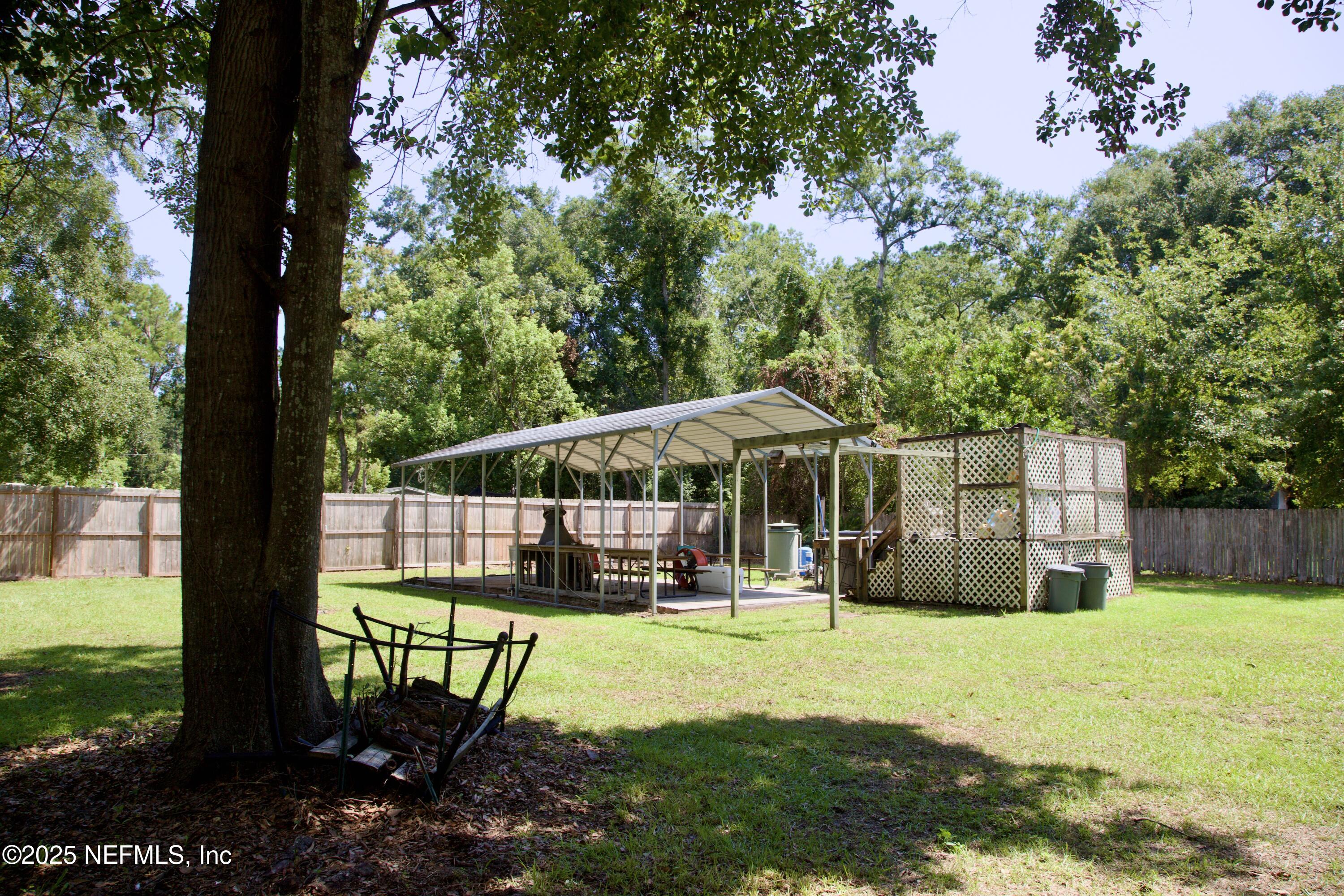 4261 Collins Road Jacksonville, FL 32244 - Photo 9 of 22 Collins Rd20
