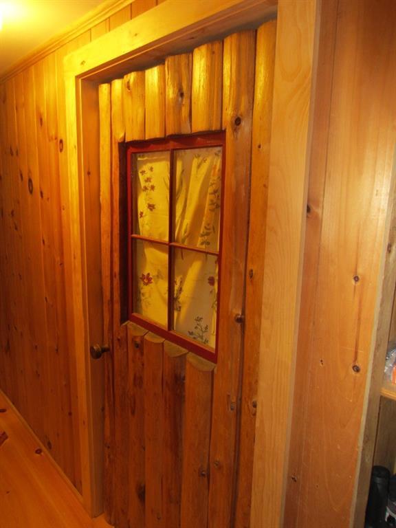 46 Outlet Cove Road Windham, ME 04062 - Photo 10 of 10 Photo