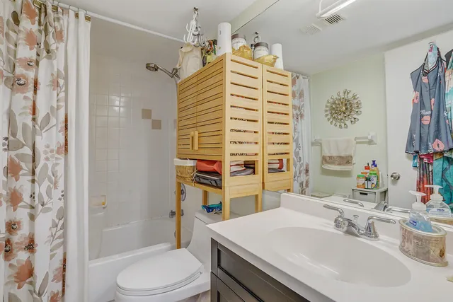 $2,300 | 2900 Southwest 22nd Avenue, Unit 5170, Delray Beach, FL 33445