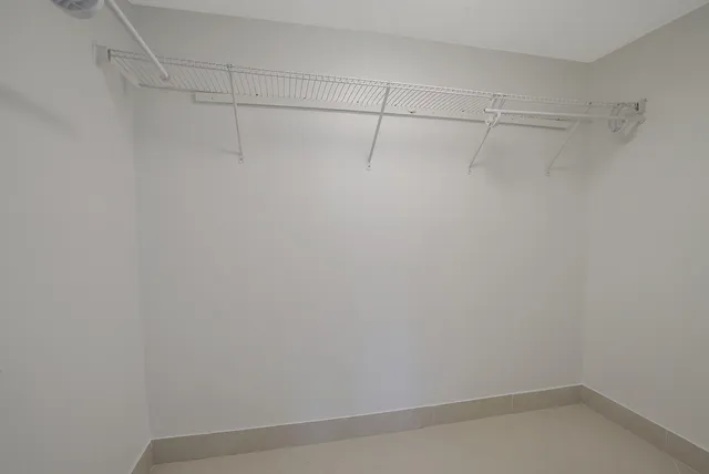 $2,300 | 2900 Southwest 22nd Avenue, Unit 5170, Delray Beach, FL 33445