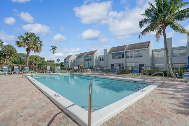 $2,300 | 2900 Southwest 22nd Avenue, Unit 5170, Delray Beach, FL 33445