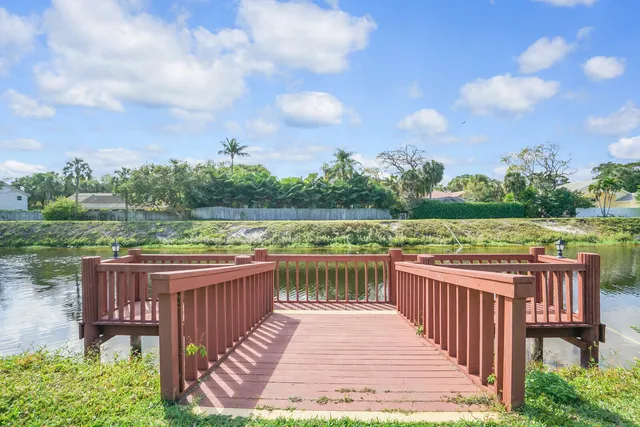 $2,300 | 2900 Southwest 22nd Avenue, Unit 5170, Delray Beach, FL 33445