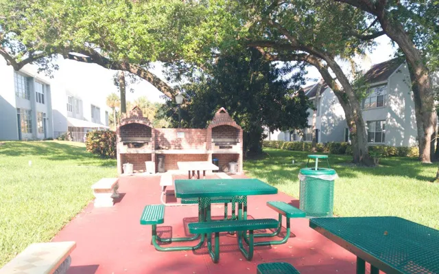 $2,300 | 2900 Southwest 22nd Avenue, Unit 5170, Delray Beach, FL 33445