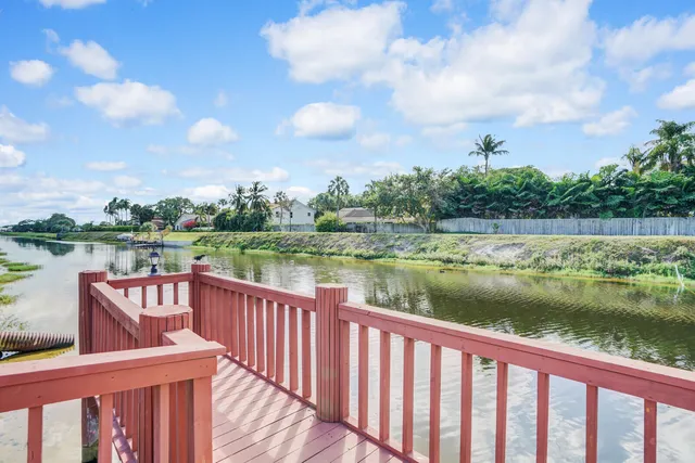 $2,300 | 2900 Southwest 22nd Avenue, Unit 5170, Delray Beach, FL 33445