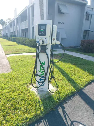 $2,300 | 2900 Southwest 22nd Avenue, Unit 5170, Delray Beach, FL 33445