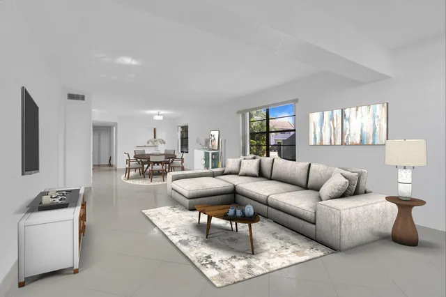 $2,300 | 2900 Southwest 22nd Avenue, Unit 5170, Delray Beach, FL 33445