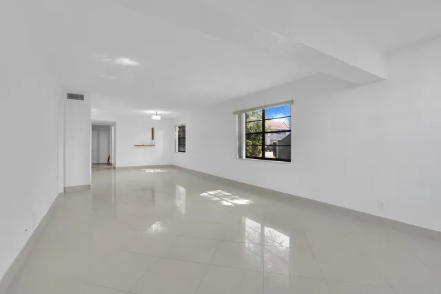 $2,300 | 2900 Southwest 22nd Avenue, Unit 5170, Delray Beach, FL 33445