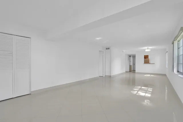 $2,300 | 2900 Southwest 22nd Avenue, Unit 5170, Delray Beach, FL 33445