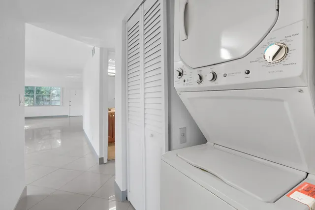 $2,300 | 2900 Southwest 22nd Avenue, Unit 5170, Delray Beach, FL 33445