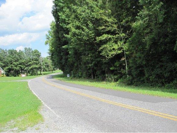 221 Dixon Road Graham, NC 27253 - Photo 6 of 14 Gallery Image 6