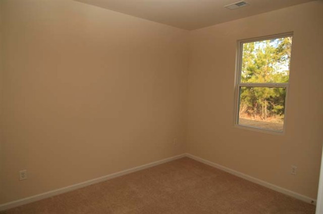 240 Whipple Run Loop Myrtle Beach, SC 29588 - Photo 8 of 10 Gallery Image 8