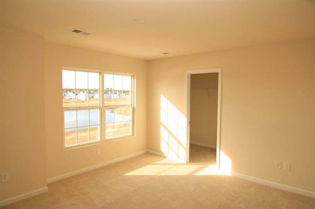 240 Whipple Run Loop Myrtle Beach, SC 29588 - Photo 9 of 10 Gallery Image 9