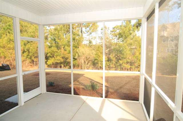 240 Whipple Run Loop Myrtle Beach, SC 29588 - Photo 10 of 10 Gallery Image 10