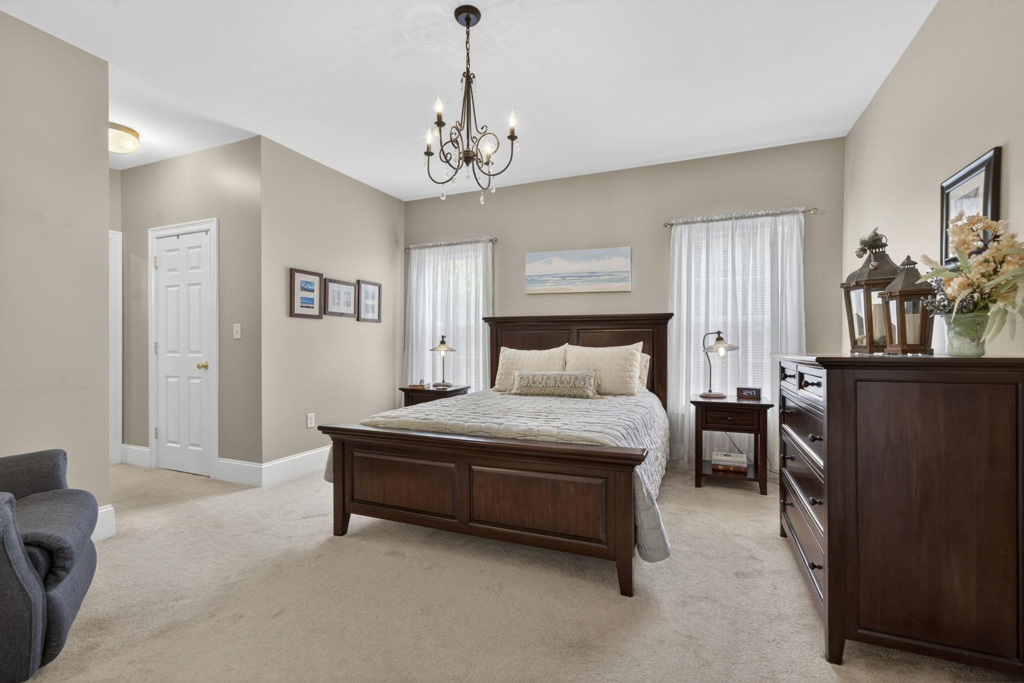 6 Misty Meadow Road Windham, NH 03087 - Photo 19 of 52 Gallery Image 19