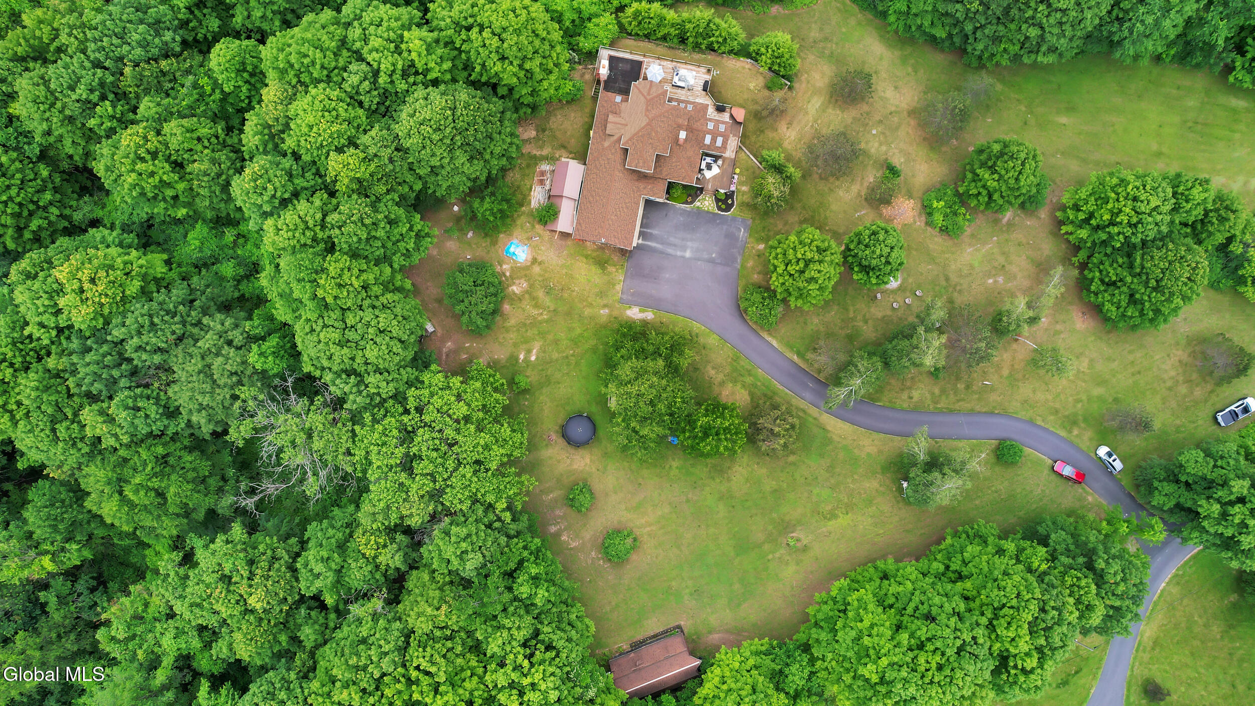 244 Hulett Road Granville, NY 12832 - Photo 43 of 54 44_244 hulett rd granville