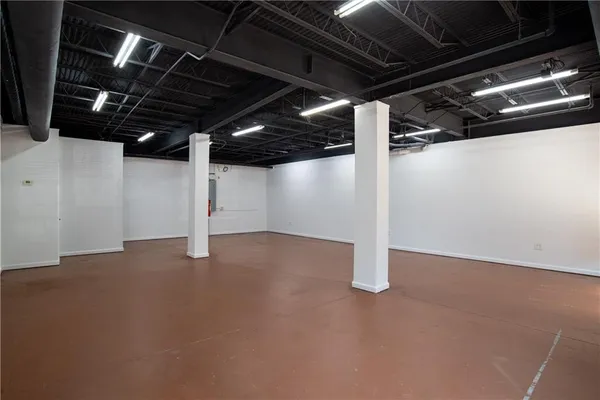 $2,570 | 5300 Peachtree Road, Unit 1306, Chamblee, GA 30341