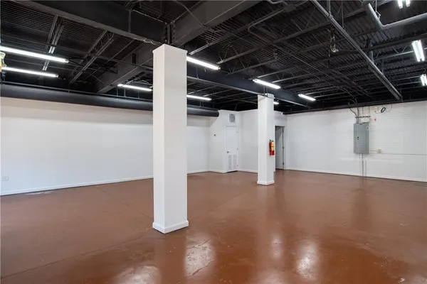 $2,570 | 5300 Peachtree Road, Unit 1306, Chamblee, GA 30341