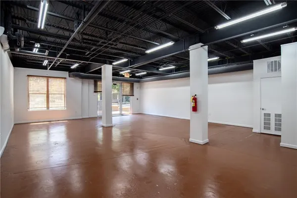 $2,570 | 5300 Peachtree Road, Unit 1306, Chamblee, GA 30341