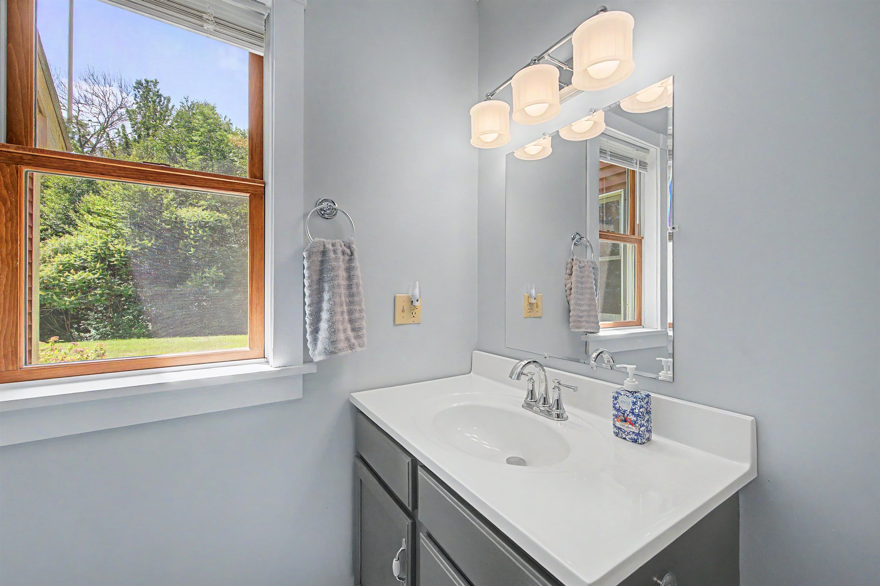 363 Cash Street Croydon, NH 03773 - Photo 29 of 56