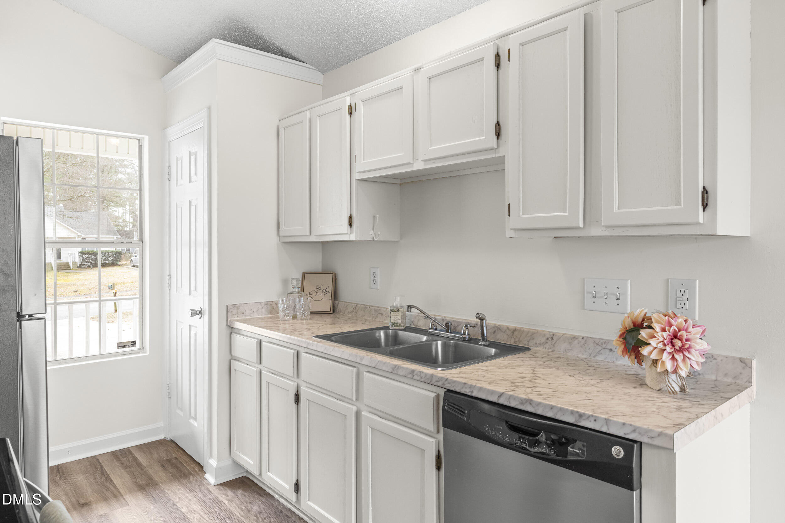 5213 Pronghorn Lane Raleigh, NC 27610 - Photo 12 of 29 dsc03157