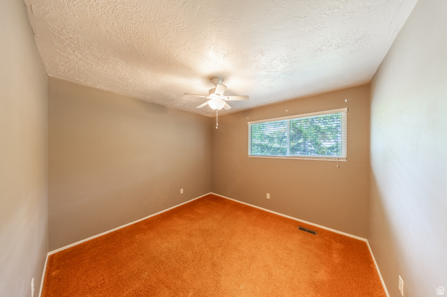 2297 Joni Drive Layton, UT 84040 - Photo 15 of 47