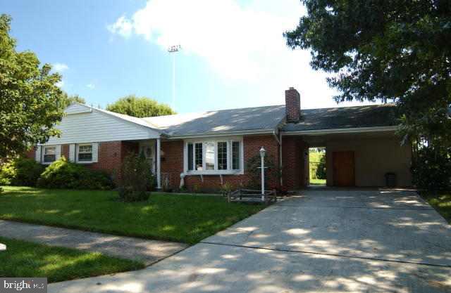 425 Berryhill Road Harrisburg, PA 17109 - Photo 1 of 1 Gallery Image 1