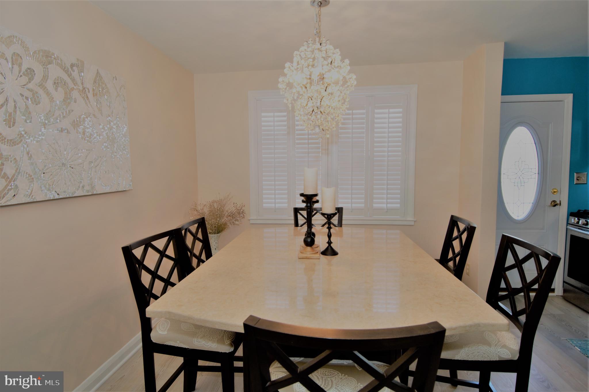 8312 Hillendale Road Baltimore, MD 21234 - Photo 14 of 40