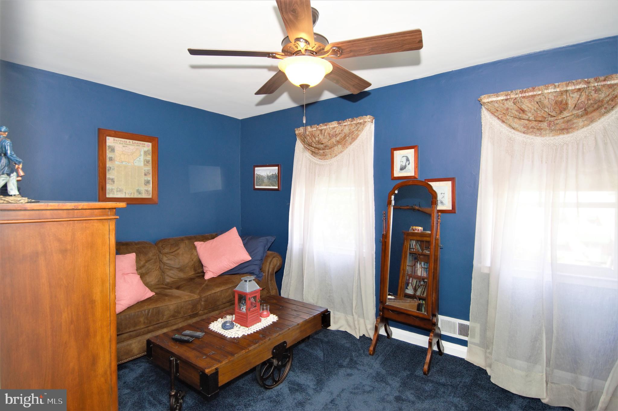 8312 Hillendale Road Baltimore, MD 21234 - Photo 22 of 40