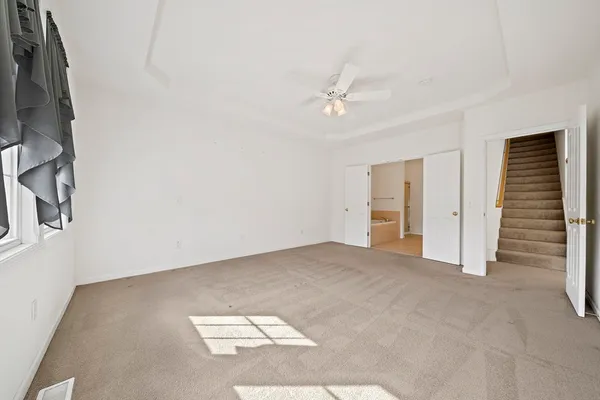 $699,900 | 10 Spyglass Landing Drive, Unit 10, Marshfield, MA 02050