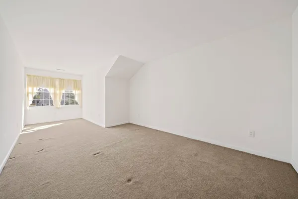 $699,900 | 10 Spyglass Landing Drive, Unit 10, Marshfield, MA 02050
