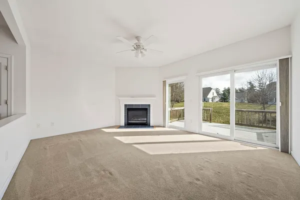 $699,900 | 10 Spyglass Landing Drive, Unit 10, Marshfield, MA 02050
