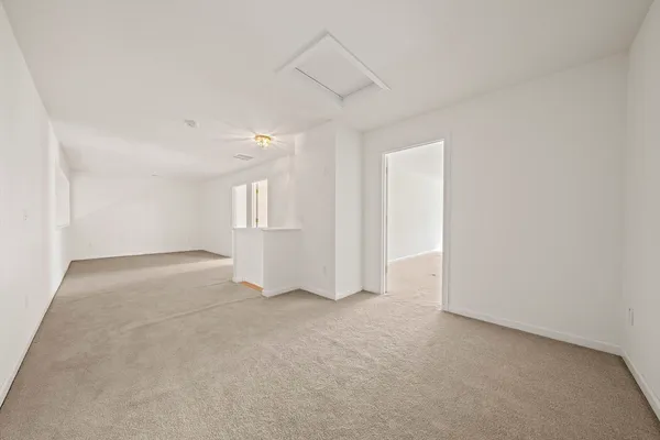 $699,900 | 10 Spyglass Landing Drive, Unit 10, Marshfield, MA 02050