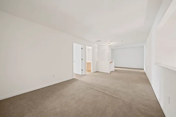 $699,900 | 10 Spyglass Landing Drive, Unit 10, Marshfield, MA 02050