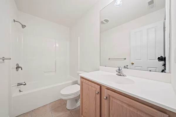 $699,900 | 10 Spyglass Landing Drive, Unit 10, Marshfield, MA 02050