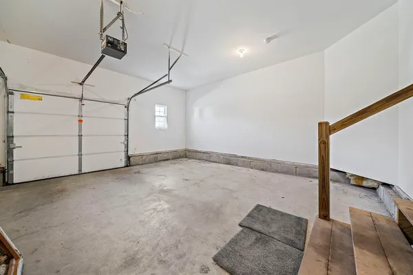 $699,900 | 10 Spyglass Landing Drive, Unit 10, Marshfield, MA 02050