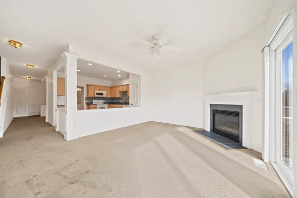 $699,900 | 10 Spyglass Landing Drive, Unit 10, Marshfield, MA 02050