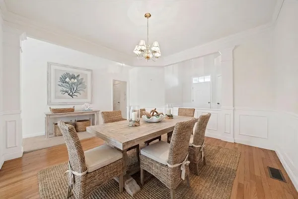 $699,900 | 10 Spyglass Landing Drive, Unit 10, Marshfield, MA 02050