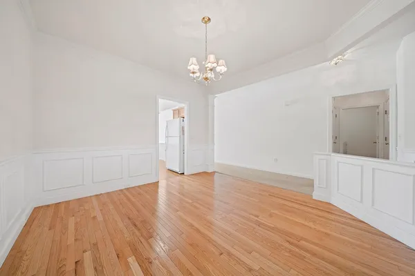 $699,900 | 10 Spyglass Landing Drive, Unit 10, Marshfield, MA 02050