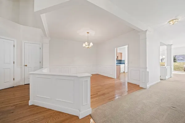 $699,900 | 10 Spyglass Landing Drive, Unit 10, Marshfield, MA 02050
