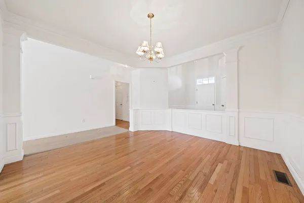 $699,900 | 10 Spyglass Landing Drive, Unit 10, Marshfield, MA 02050